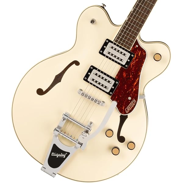 調整済み☆Gretsch G2622T GNMTL☆美品ケーススタンドおまけ付き 楽天